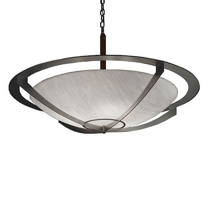 Synergy Bowl Suspension