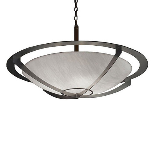 Synergy Bowl Suspension