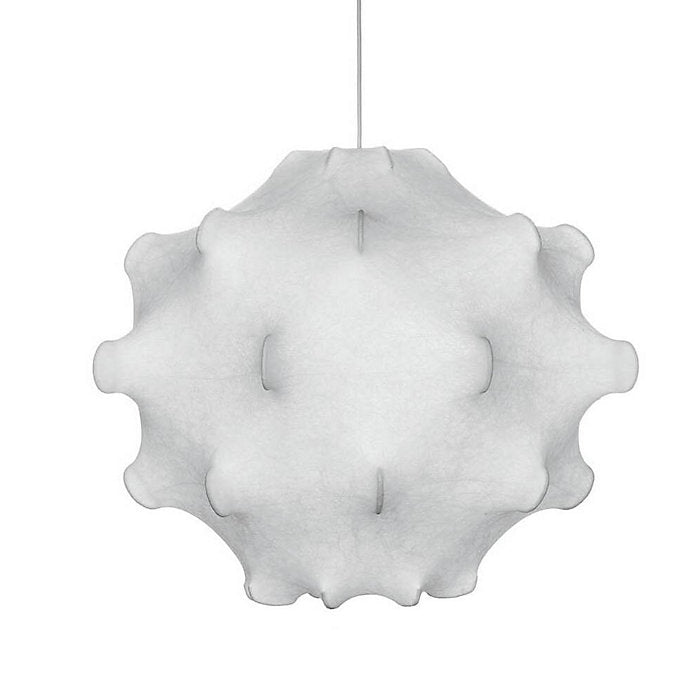 Taraxacum Suspension Light