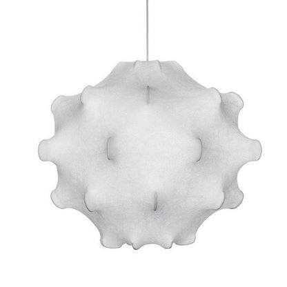 Taraxacum Suspension Light