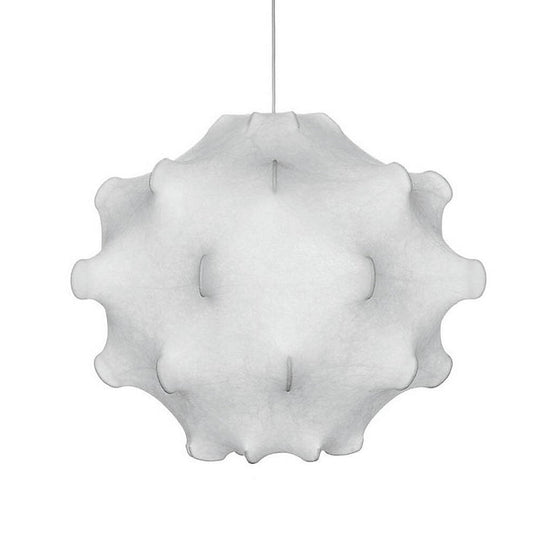 Taraxacum Suspension Light