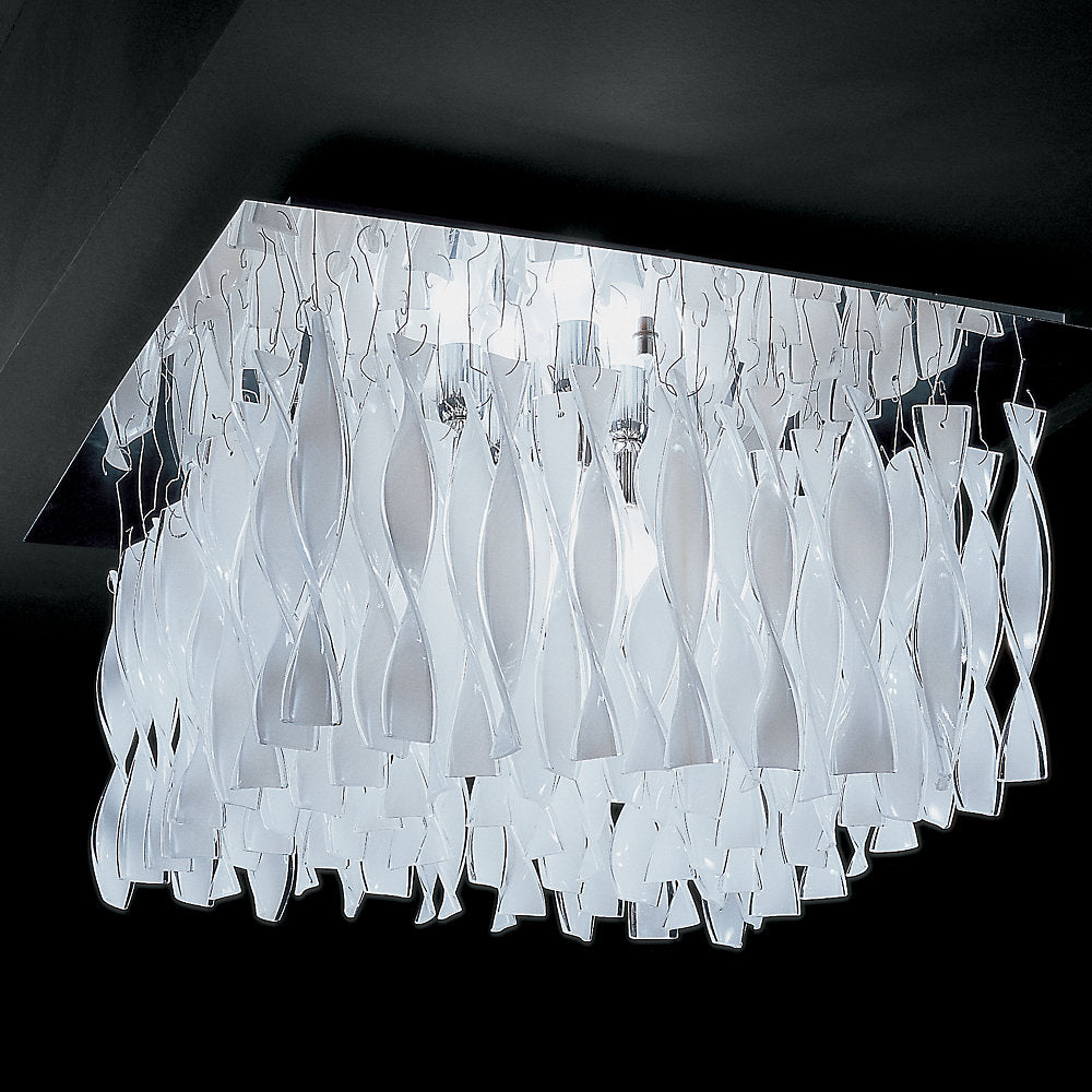Avir P30 Ceiling Light