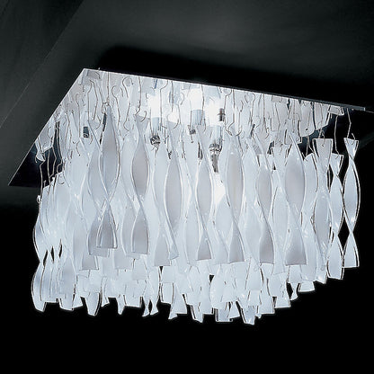 Avir P30 Ceiling Light