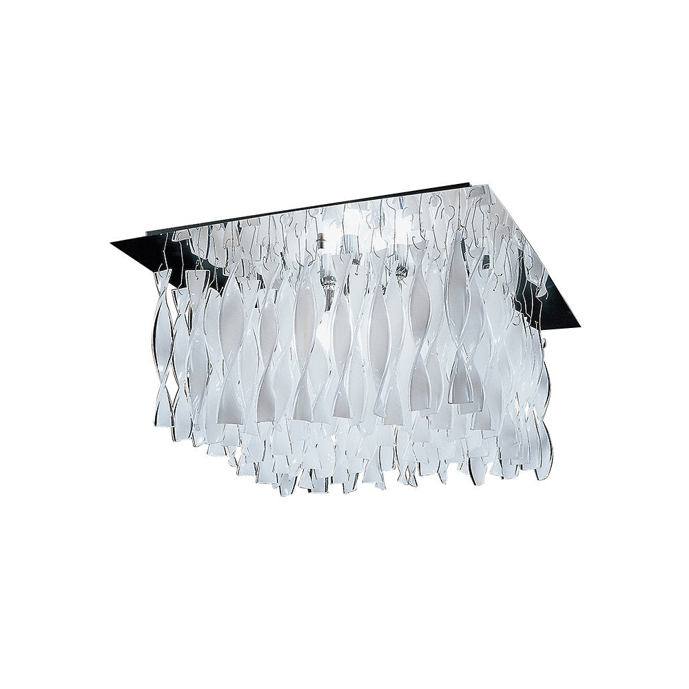 Avir P30 Ceiling Light