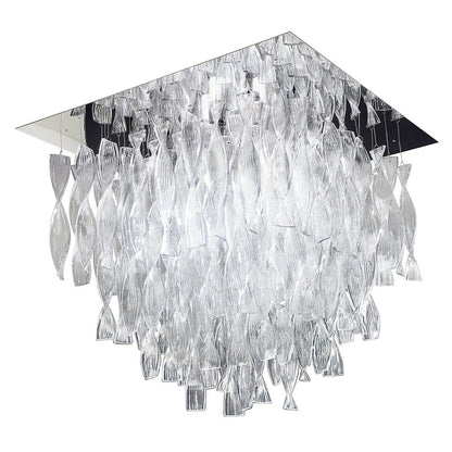 Avir P30 Ceiling Light
