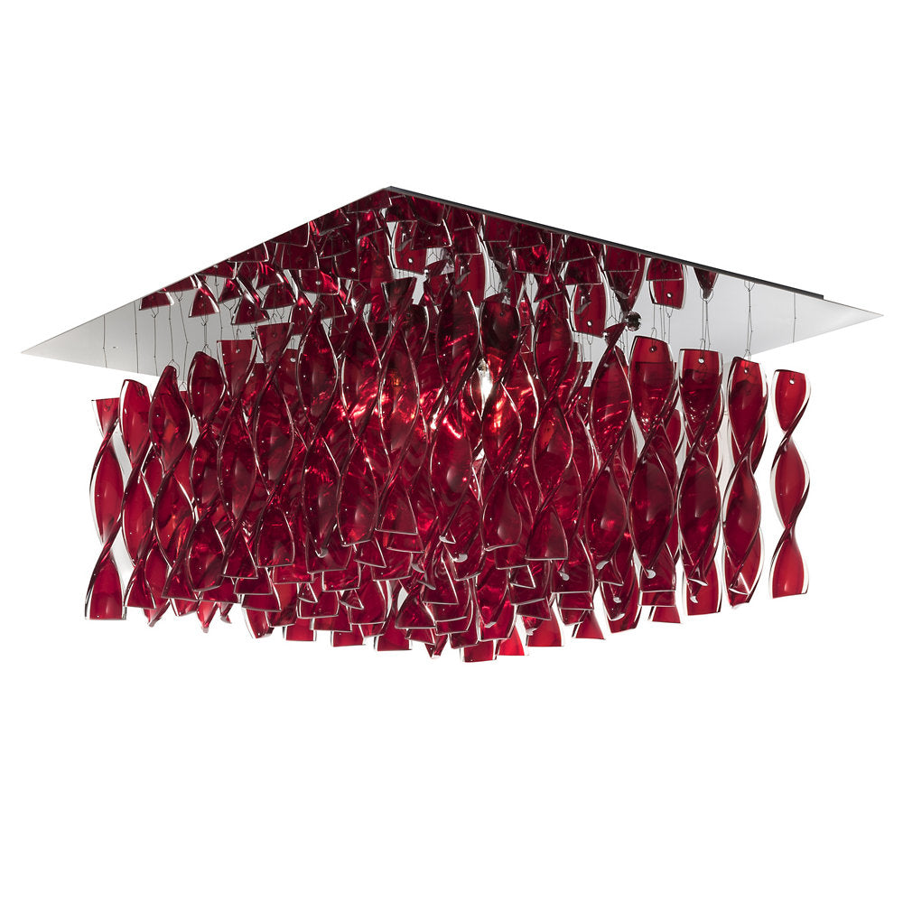 Avir P30 Ceiling Light