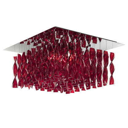 Avir P30 Ceiling Light