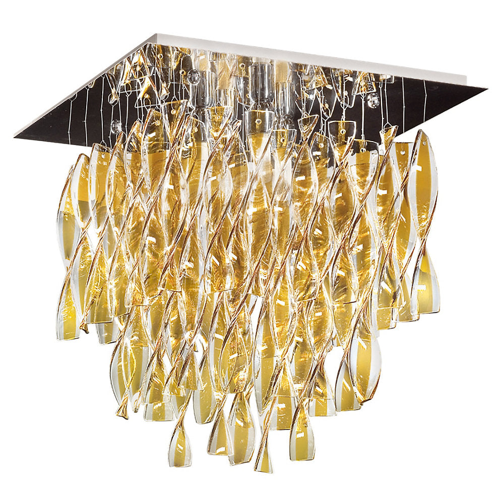 Avir P30 Ceiling Light