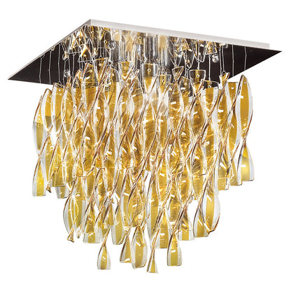 Avir P30 Ceiling Light