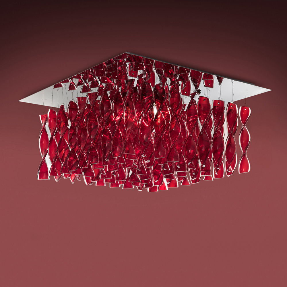 Avir P30 Ceiling Light