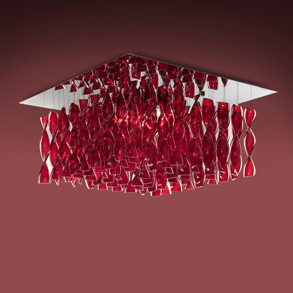 Avir P30 Ceiling Light