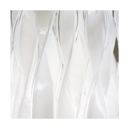 Avir P30 Ceiling Light