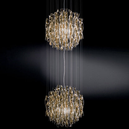 Avir Suspension 2