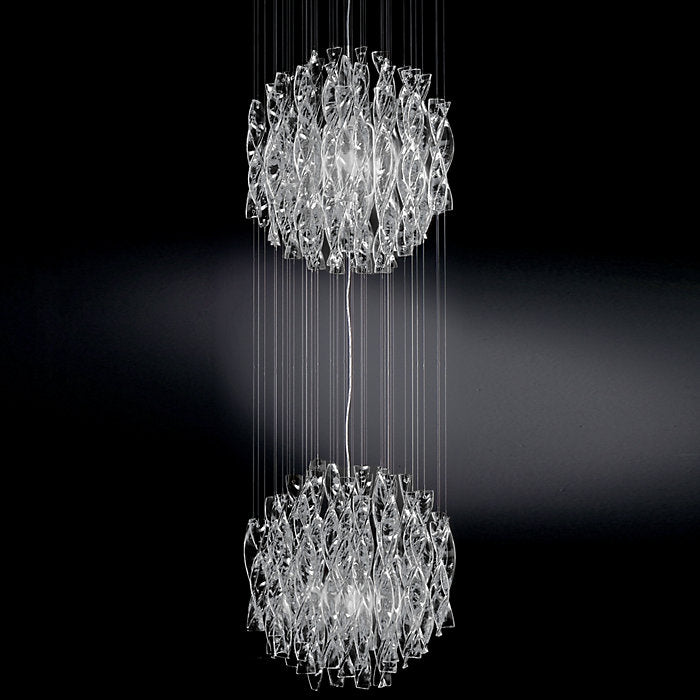 Avir Suspension 2
