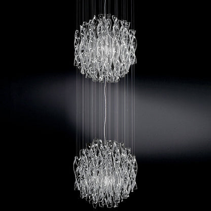 Avir Suspension 2