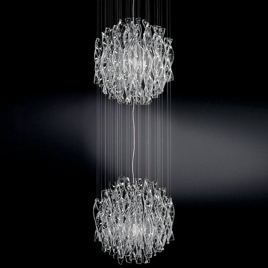 Avir Suspension 2