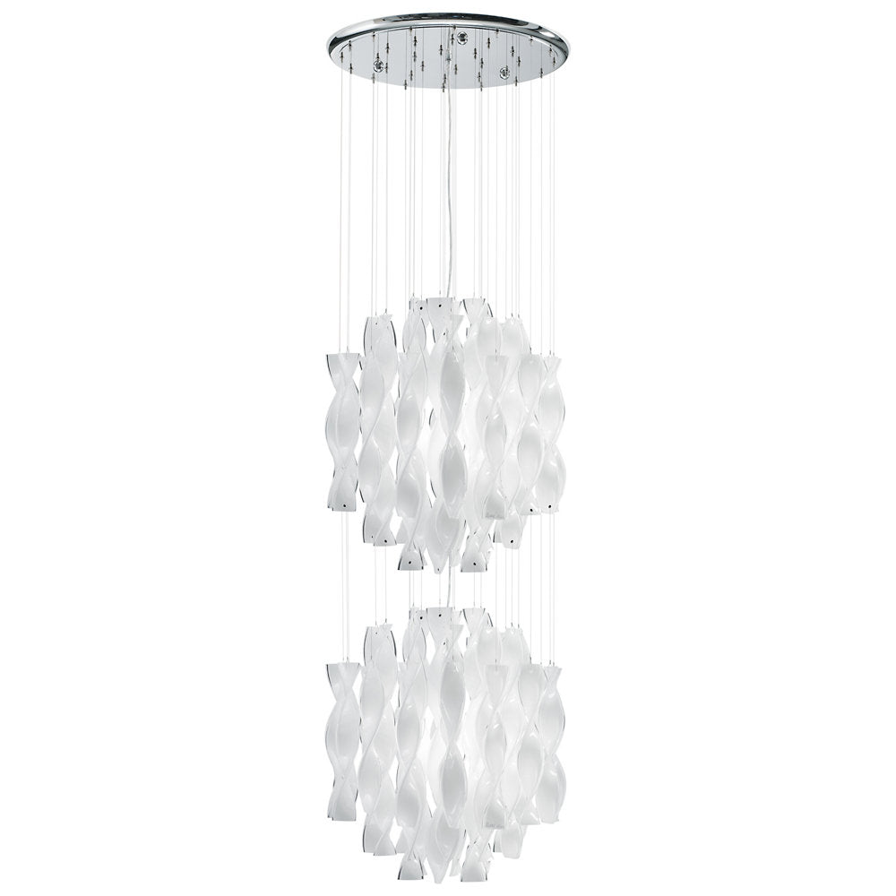 Avir Suspension 2