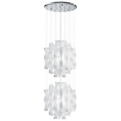 Avir Suspension 2