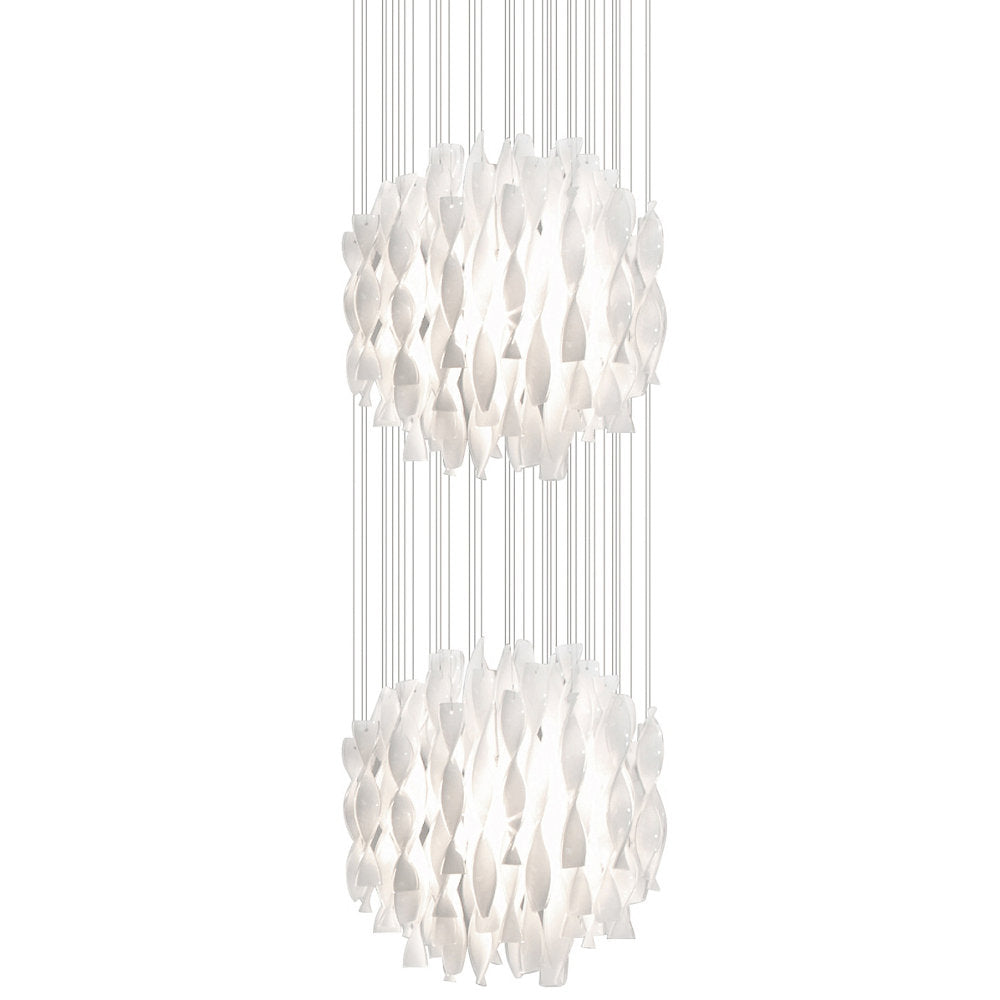 Avir Suspension 2
