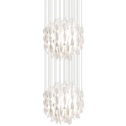 Avir Suspension 2
