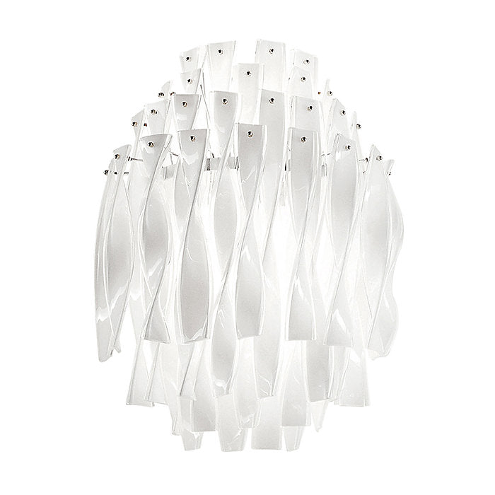 Avir Wall Sconce