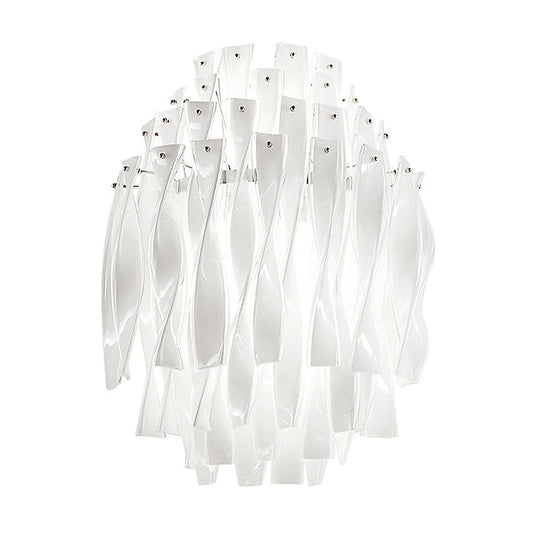 Avir Wall Sconce