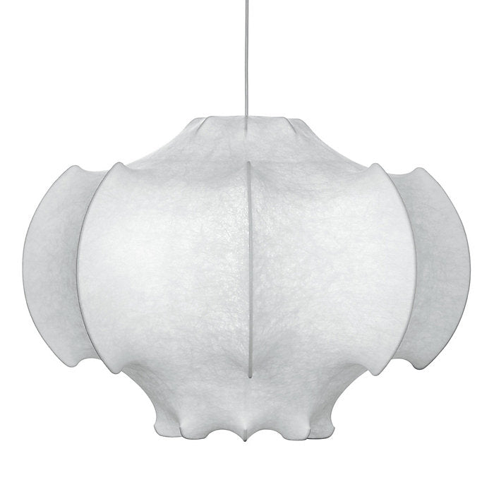 Viscontea Suspension Light