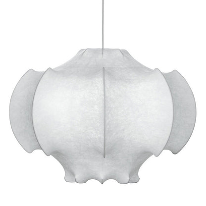 Viscontea Suspension Light