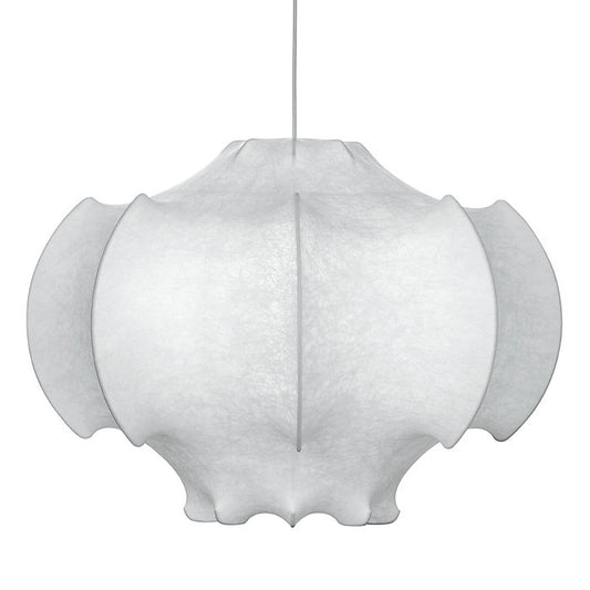 Viscontea Suspension Light