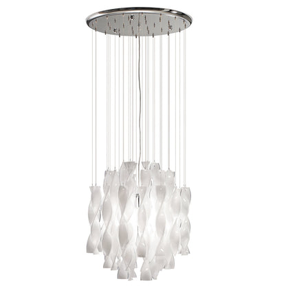 Avir Suspension