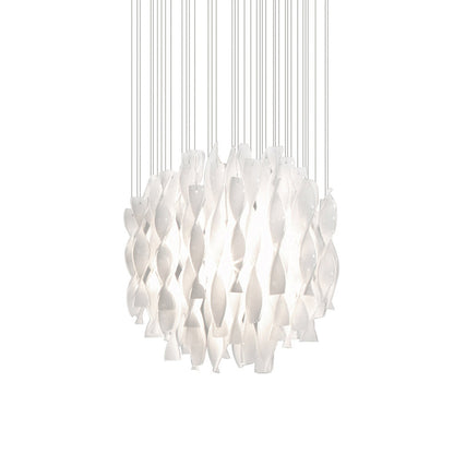 Avir Suspension