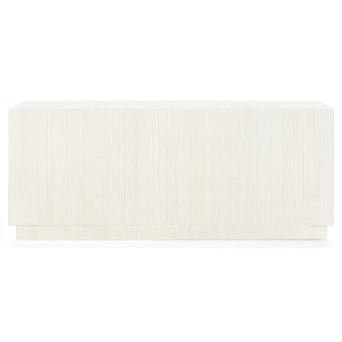 Villa & House Parker Extra Large 9-Drawer