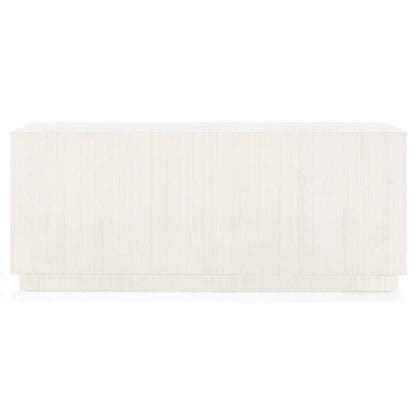 Villa & House Parker Extra Large 9-Drawer