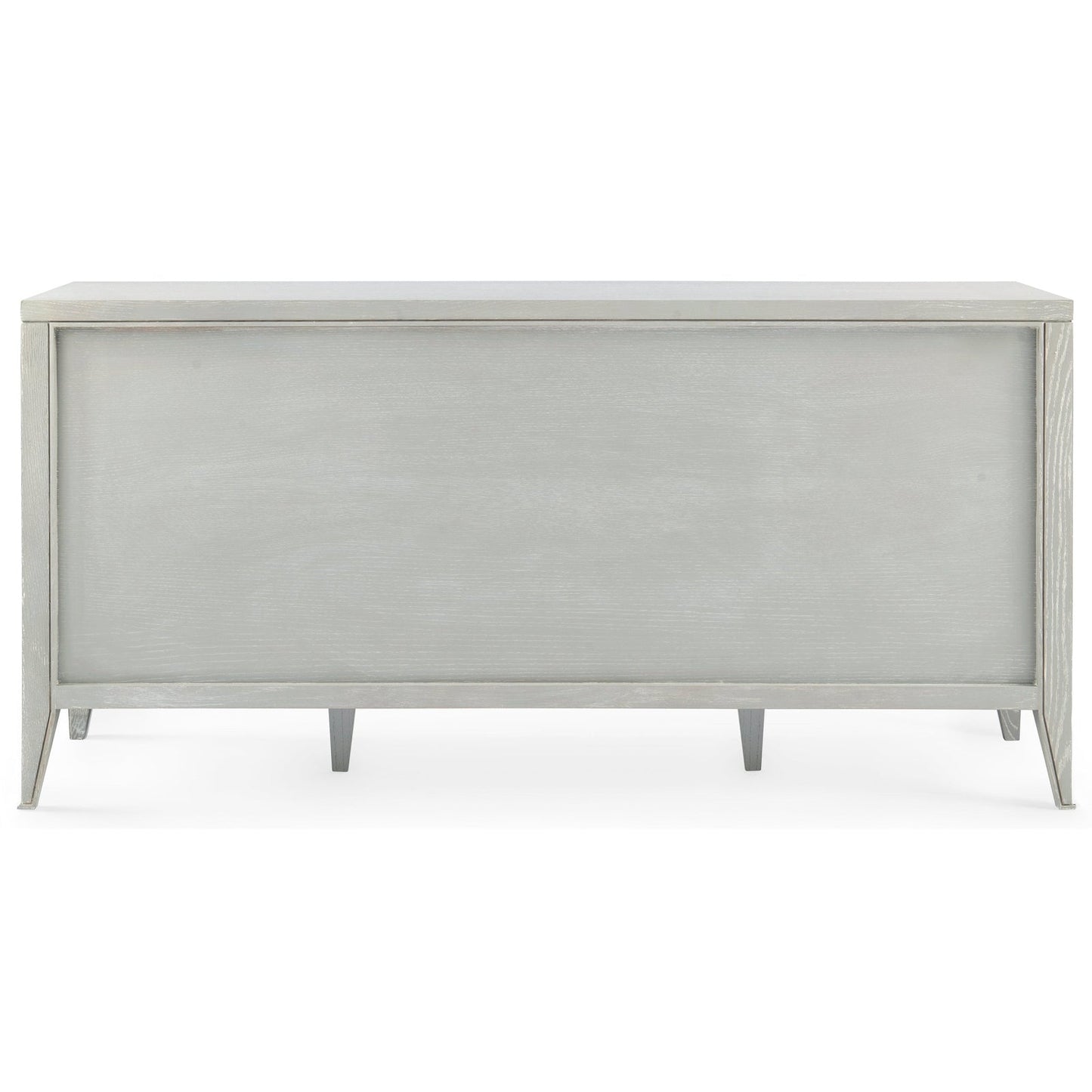 Villa & House Paola Extra Large 9-Drawer