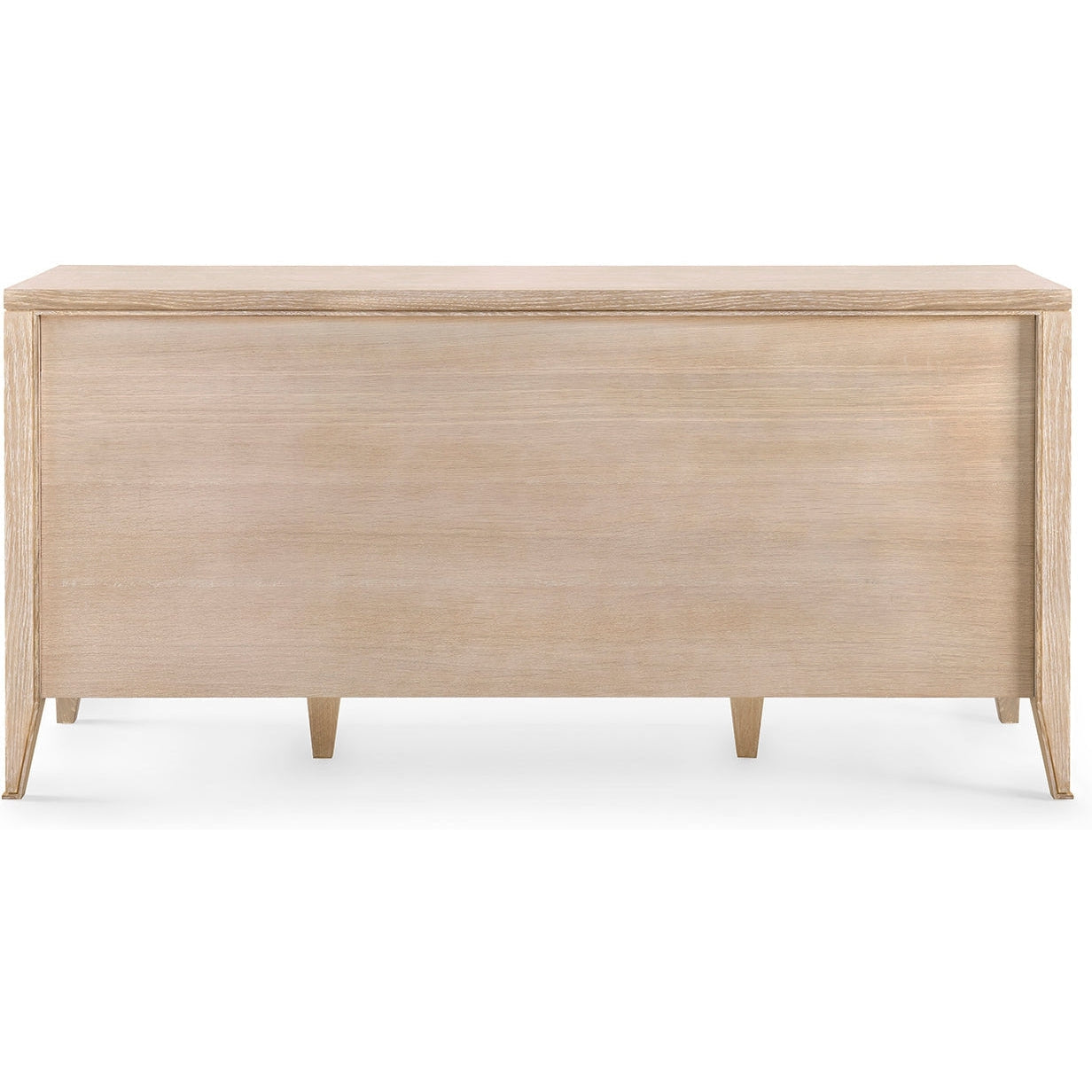 Villa & House Paola Extra Large 9-Drawer