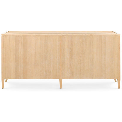 Villa & House Paulina 12-Drawer