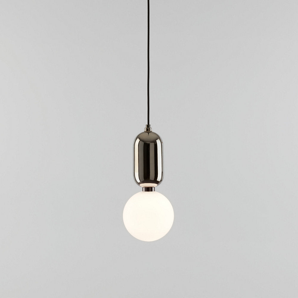 Aballs Pendant