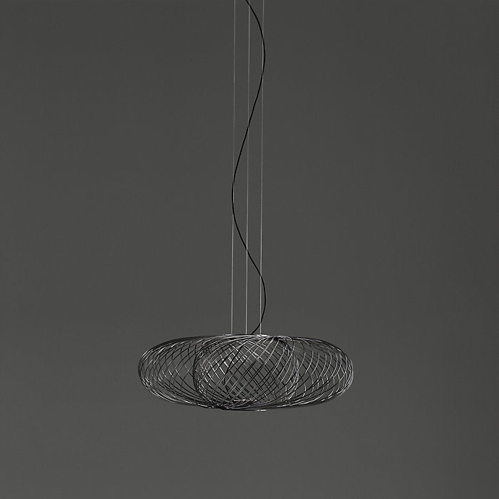 Anwar LED Pendant
