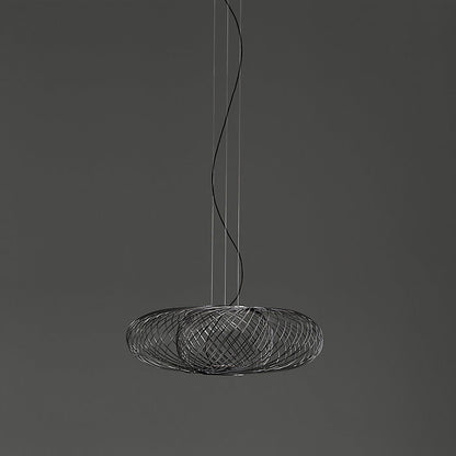 Anwar LED Pendant