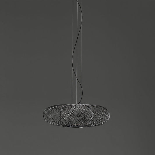 Anwar LED Pendant