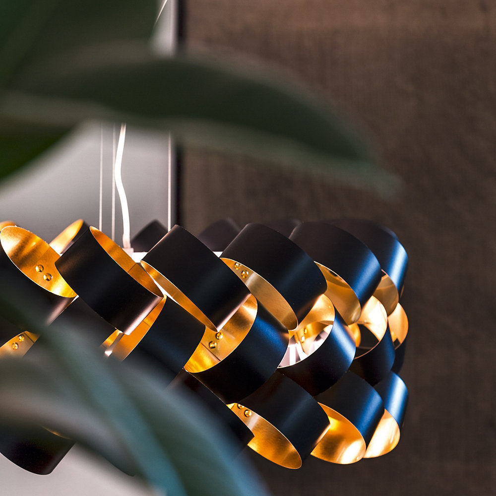 Ring Pendant