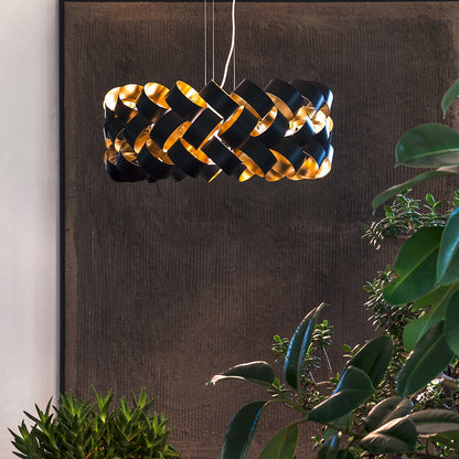 Ring Pendant