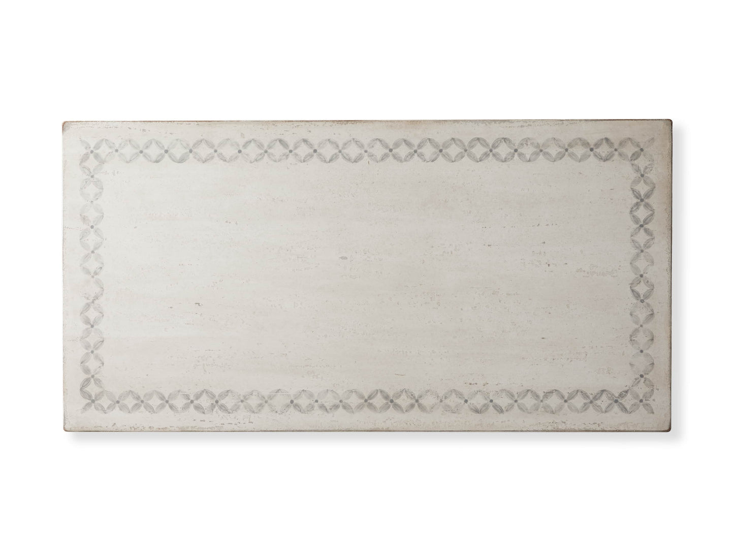 Cerea Margherita Bell'Arte Dining Table