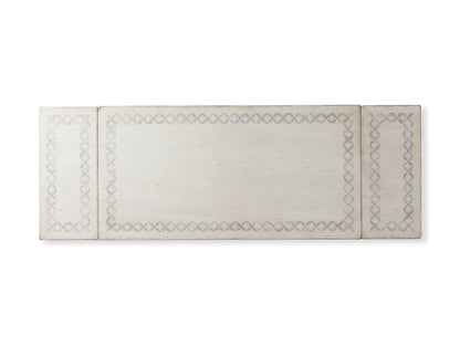 Cerea Margherita Bell'Arte Dining Table