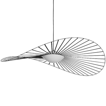 Vertigo Nova LED Pendant