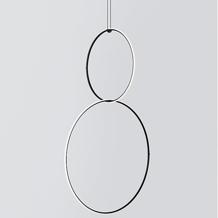 Arrangements Round Medium Round Large Suspension