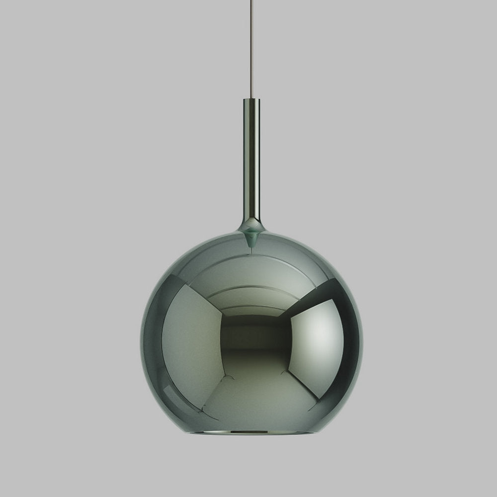 Glo Maxi Pendant