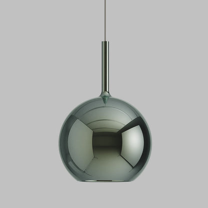 Glo Maxi Pendant