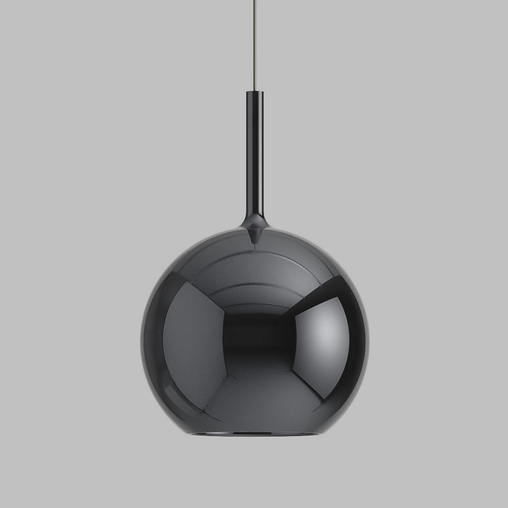 Glo Maxi Pendant