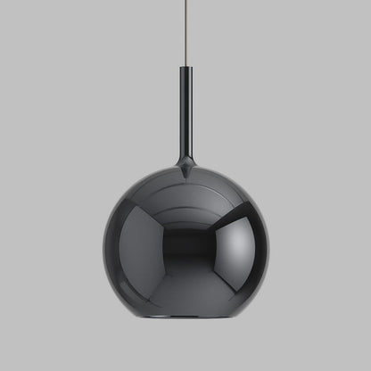 Glo Maxi Pendant